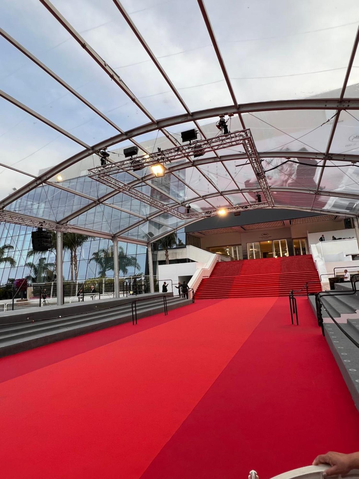 Les Arenes - Cannes Centre, Charmant 2 Pieces Recemment Renove De 45 M2 Avec Sa Terrasse De 10 M2 Екстер'єр фото